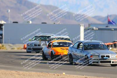 media/Oct-15-2023-Lucky Dog Racing Chuckwalla (Sun) [[f659570f60]]/1st Stint Race Start Turn 16/